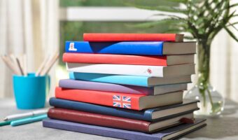 FUSP - Master traduzione editoriale e tecnico scientifica inglese-italiano
