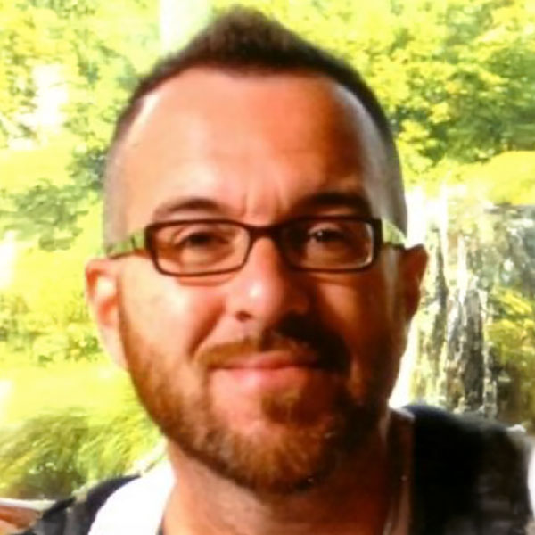 FUSP - Docenti - Andrea Braccini