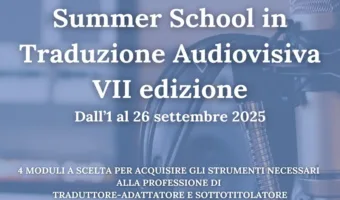 fusp_summer-school-in-traduzione-audiovisiva-2025