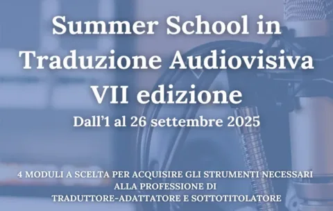 fusp_summer-school-in-traduzione-audiovisiva-2025