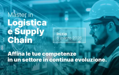 fusp_master-logistica-supply-chain_cover