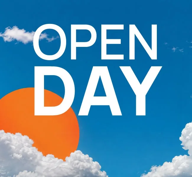 opern day 650