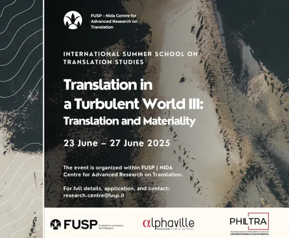 fusp_summer_school_2025